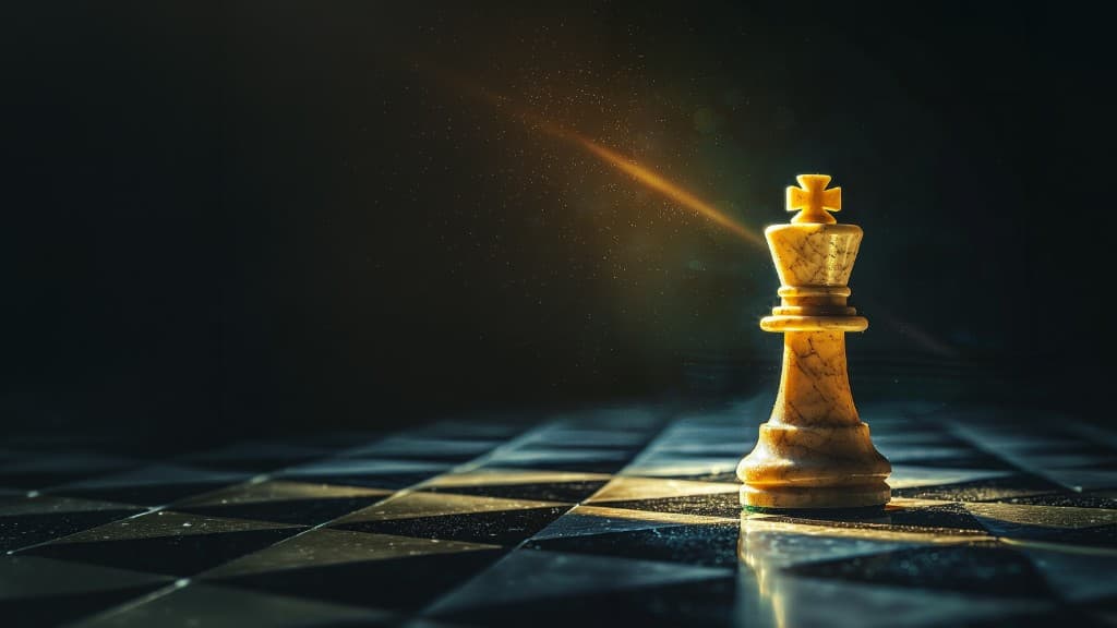 Fortify Your Future / Sales and Marketing — coming soon