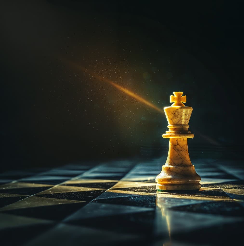Fortify Your Future / Sales and Marketing