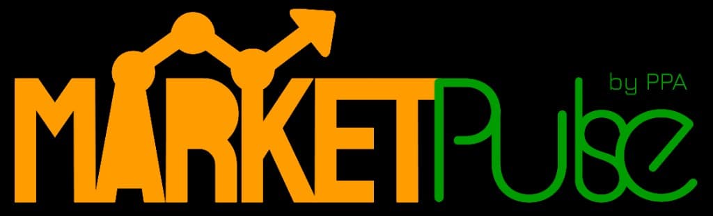 Market Pulse by PPA
