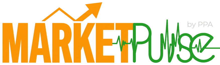 Market Pulse by PPA