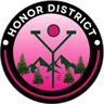 Honor District Honor District